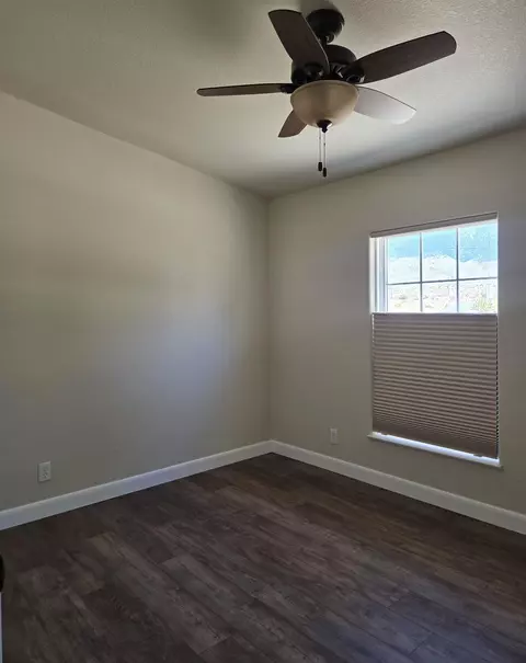 Bedroom - 990 Williams, Olancha, CA 93549 photo 1 of 1