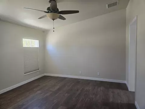Other - 990 Williams, Olancha, CA 93549 photo 2 of 9