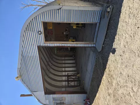 Other - 990 Williams, Olancha, CA 93549 photo 6 of 9