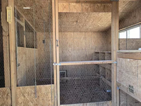 Other - 990 Williams, Olancha, CA 93549 photo 9 of 9