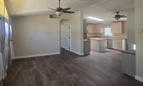 Living - 990 Williams, Olancha, CA 93549 photo 1 of 3