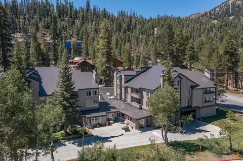 925 Lakeview Blvd #11, Mammoth Lakes, CA 93546
