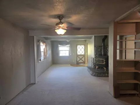 Living - 2078 Van Loon Dr, Bishop, CA 93514 photo 4 of 4