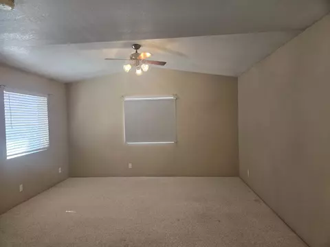 Living - 2078 Van Loon Dr, Bishop, CA 93514 photo 1 of 4