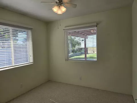 Bedroom - 2078 Van Loon Dr, Bishop, CA 93514 photo 3 of 3