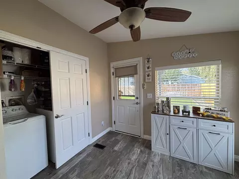 Other - 37 Marianne Way, Big Pine, CA 93513 photo 1 of 1