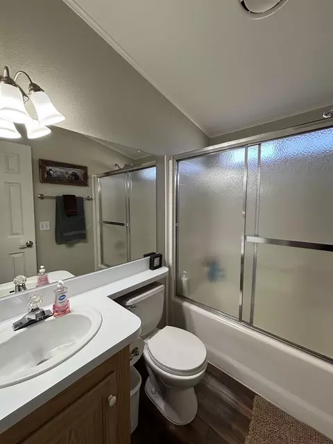 Bath - 37 Marianne Way, Big Pine, CA 93513 photo 2 of 2
