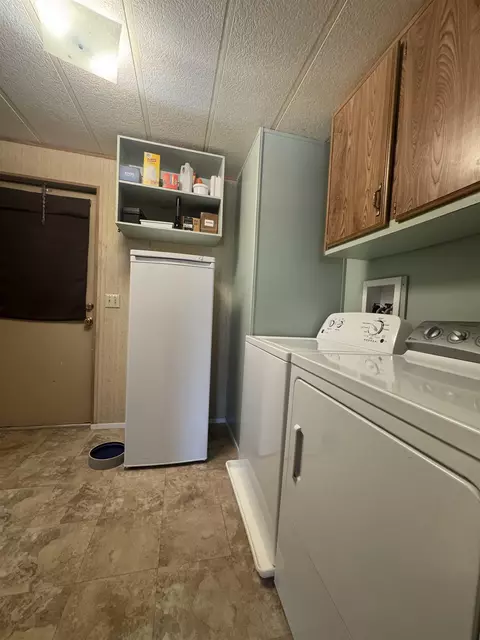 Other - 191 Chase Ave, Bishop, CA 93514 photo 2 of 3