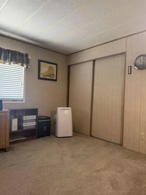 Other - 191 Chase Ave, Bishop, CA 93514 photo 3 of 3