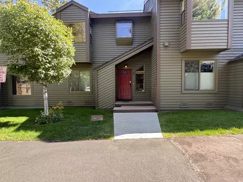 354 Joaquin Rd #12, Mammoth Lakes, CA 93546