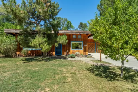 2735 Highland, Bishop, CA 93514