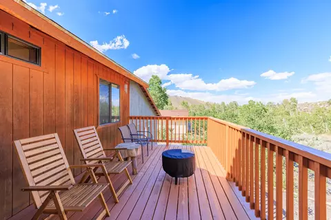 Other - 190 Alpine Dr, Bishop, CA 93514 photo 7 of 9