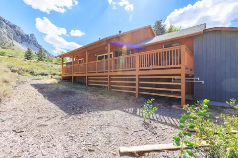 Other - 190 Alpine Dr, Bishop, CA 93514 photo 8 of 9