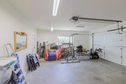 Other - 190 Alpine Dr, Bishop, CA 93514 photo 6 of 9