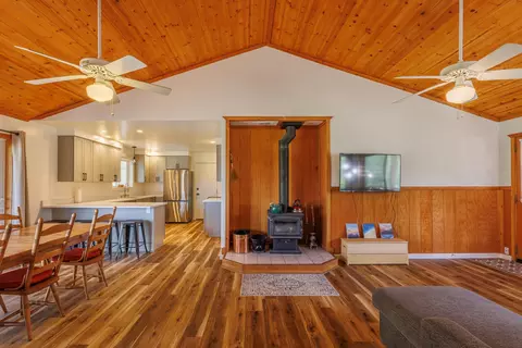 Other - 190 Alpine Dr, Bishop, CA 93514 photo 2 of 9