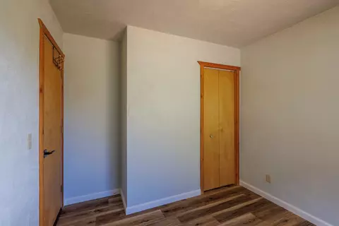 Bedroom - 190 Alpine Dr, Bishop, CA 93514 photo 3 of 4