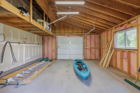 Other - 190 Alpine Dr, Bishop, CA 93514 photo 9 of 9