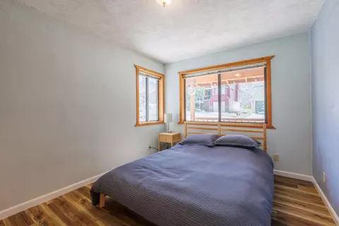 Bedroom - 190 Alpine Dr, Bishop, CA 93514 photo 1 of 4