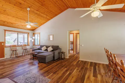 Other - 190 Alpine Dr, Bishop, CA 93514 photo 3 of 9