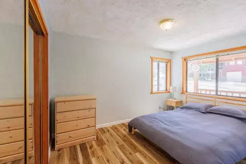 Other - 190 Alpine Dr, Bishop, CA 93514 photo 4 of 9