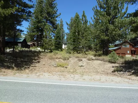 2014 Old Mammoth Rd, Mammoth Lakes, CA 93546