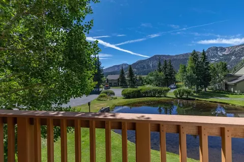318 Fascination #318, Mammoth Lakes, CA 93546