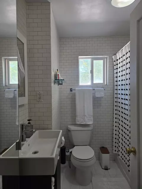 Bath - 230 N Webster, Independence, CA 93526 photo 1 of 1
