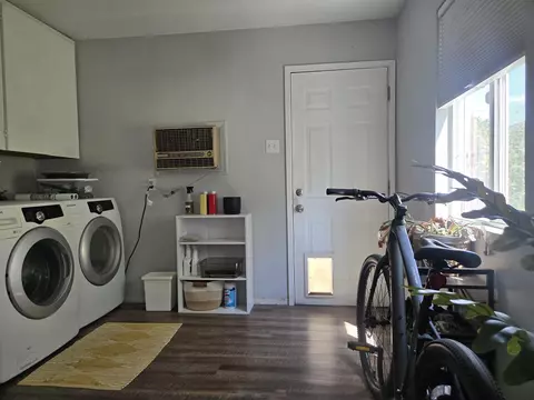 Other - 230 N Webster, Independence, CA 93526 photo 2 of 3