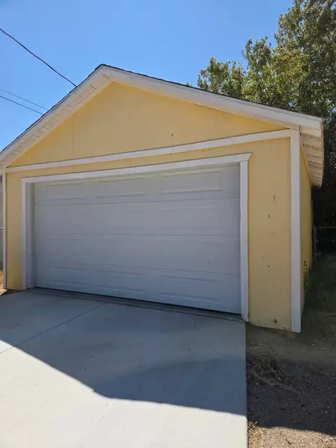 Other - 230 N Webster, Independence, CA 93526 photo 3 of 3