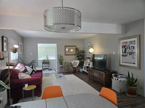 Living - 230 N Webster, Independence, CA 93526 photo 2 of 4