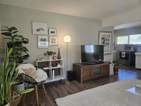 Living - 230 N Webster, Independence, CA 93526 photo 1 of 4