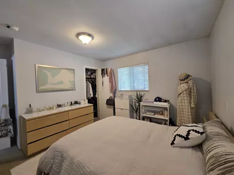 Other - 230 N Webster, Independence, CA 93526 photo 1 of 3
