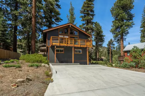 Other - 114 Rainbow Ln, Mammoth Lakes, CA 93546 photo 1 of 7