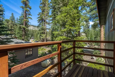 Other - 114 Rainbow Ln, Mammoth Lakes, CA 93546 photo 7 of 7