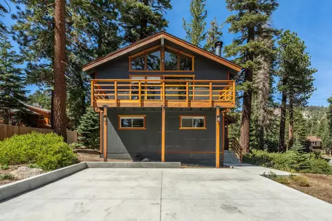 Other - 114 Rainbow Ln, Mammoth Lakes, CA 93546 photo 2 of 7