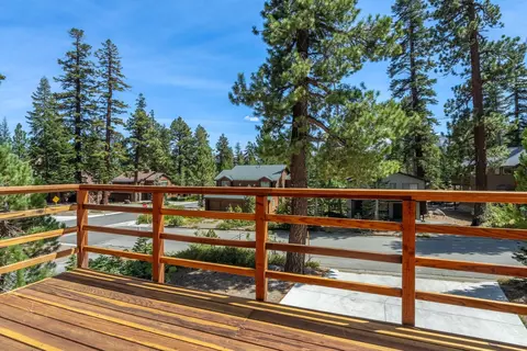 Other - 114 Rainbow Ln, Mammoth Lakes, CA 93546 photo 5 of 7