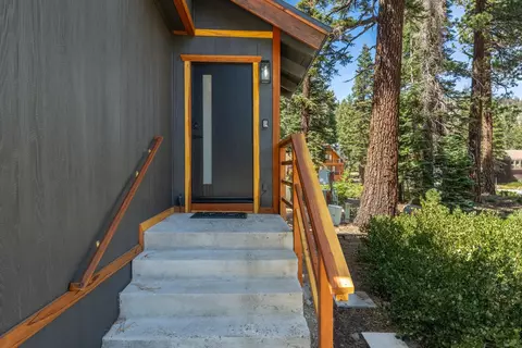 Other - 114 Rainbow Ln, Mammoth Lakes, CA 93546 photo 3 of 7