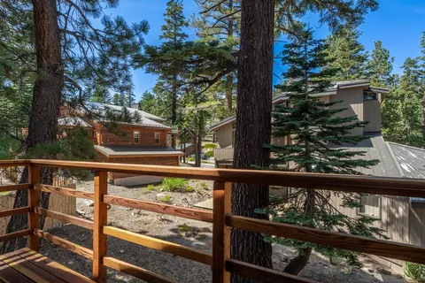 Other - 114 Rainbow Ln, Mammoth Lakes, CA 93546 photo 6 of 7