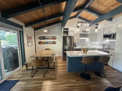 3252 Chateau Rd #43, Mammoth Lakes, CA 93546