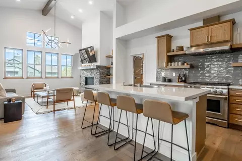 1415 Boulder Creek Rd #1415, Mammoth Lakes, CA 93546