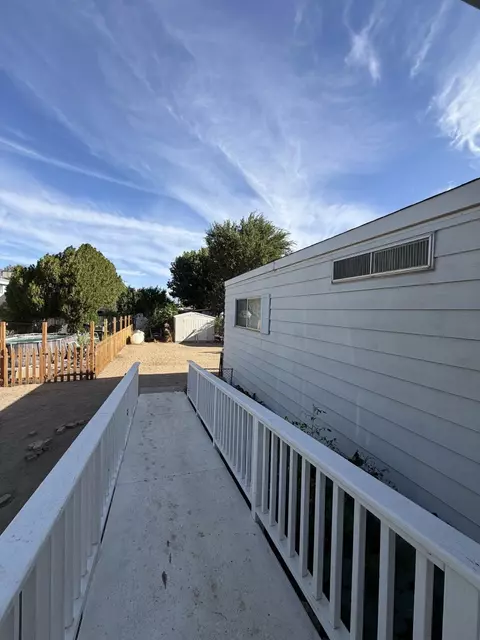 Other - 271 Home St, Big Pine, CA 93513 photo 2 of 5