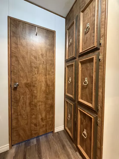 Other - 271 Home St, Big Pine, CA 93513 photo 4 of 5
