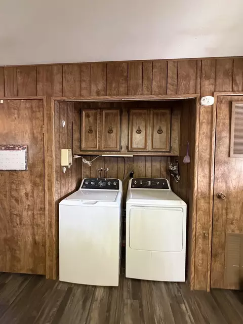Other - 271 Home St, Big Pine, CA 93513 photo 3 of 5