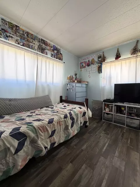 Other - 271 Home St, Big Pine, CA 93513 photo 5 of 5