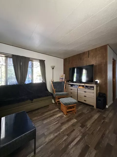 Living - 271 Home St, Big Pine, CA 93513 photo 1 of 1