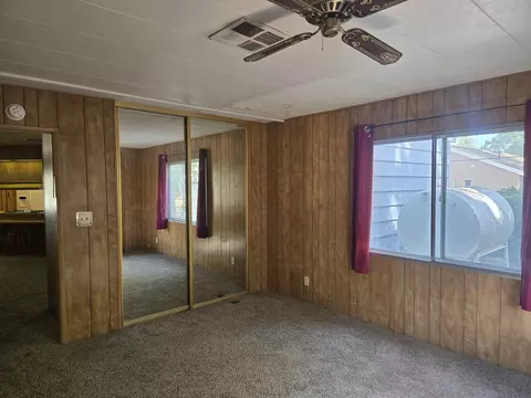 Other - 600 W Crocker Ave, Big Pine, CA 93513 photo 1 of 3