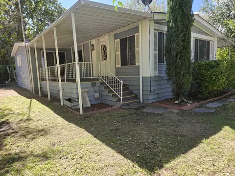 Other - 600 W Crocker Ave, Big Pine, CA 93513 photo 3 of 3