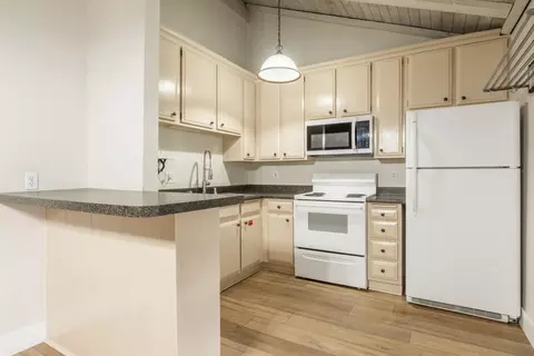 362 Old Mammoth Rd #59, Mammoth Lakes, CA 93546