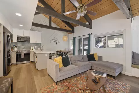1629 Majestic Pines Dr #88, Mammoth Lakes, CA 93546
