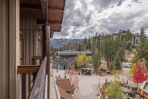 6201 Minaret Rd #2426, Mammoth Lakes, CA 93546